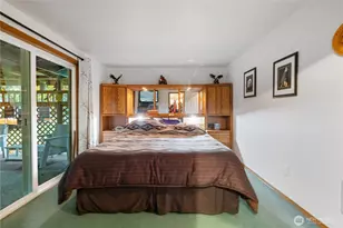 6630 Robe Menzel Rd, Granite Falls, WA 98252 - Photo 17