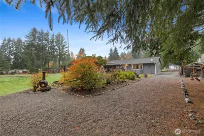 6630 Robe Menzel Road, Granite Falls, WA 98252 - Photo 25