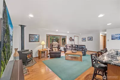 6630 Robe Menzel Road, Granite Falls, WA 98252 - Photo 5