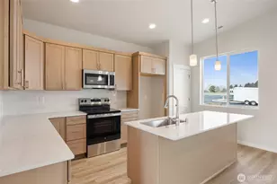 605 Dorsing St, Moses Lake, WA 98837 - Photo 11