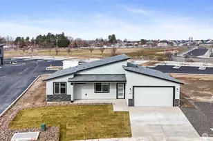 605 Dorsing St, Moses Lake, WA 98837 - Photo 29