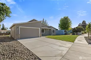 605 Dorsing St, Moses Lake, WA 98837 - Photo 3