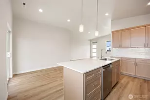 605 Dorsing St, Moses Lake, WA 98837 - Photo 9