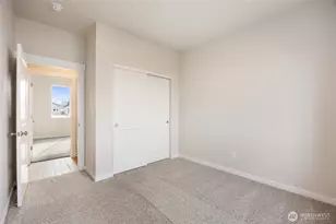 605 Dorsing St, Moses Lake, WA 98837 - Photo 23