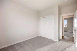 605 Dorsing St, Moses Lake, WA 98837 - Photo 21