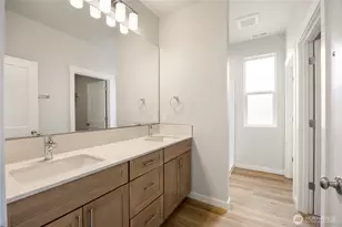 605 Dorsing St, Moses Lake, WA 98837 - Photo 15