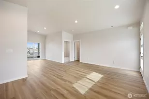 605 Dorsing St, Moses Lake, WA 98837 - Photo 7