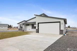 605 Dorsing St, Moses Lake, WA 98837 - Photo 3