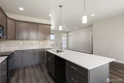 605 Dorsing Street, Moses Lake, WA 98837 - Photo 15