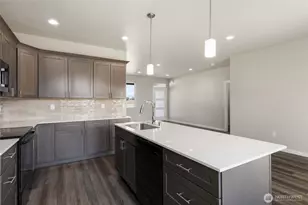 605 Dorsing St, Moses Lake, WA 98837 - Photo 15