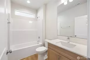 605 Dorsing St, Moses Lake, WA 98837 - Photo 19