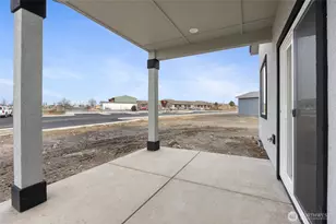 605 Dorsing St, Moses Lake, WA 98837 - Photo 25