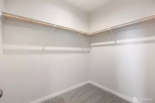 605 Dorsing St, Moses Lake, WA 98837 - Photo 17