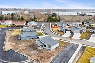 605 Dorsing St, Moses Lake, WA 98837 - Photo 33