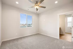 605 Dorsing St, Moses Lake, WA 98837 - Photo 13