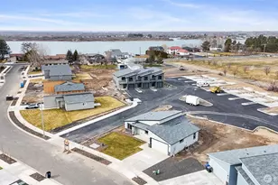 605 Dorsing St, Moses Lake, WA 98837 - Photo 31