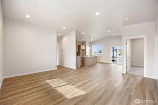 605 Dorsing St, Moses Lake, WA 98837 - Photo 5