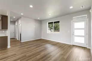 605 Dorsing St, Moses Lake, WA 98837 - Photo 9