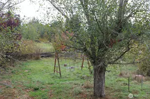 2600 Center Rd, Chimacum, WA 98325 - Photo 13