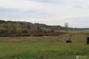 2600 Center Rd, Chimacum, WA 98325 - Photo 15