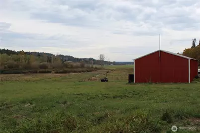 2600 Center Road, Chimacum, WA 98325 - Photo 1