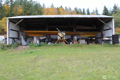 2600 Center Road, Chimacum, WA 98325 - Photo 17