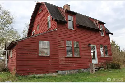 2600 Center Road, Chimacum, WA 98325 - Photo 3