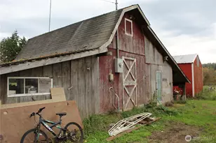 2600 Center Rd, Chimacum, WA 98325 - Photo 21