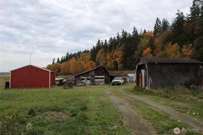 2600 Center Road, Chimacum, WA 98325 - Photo 19