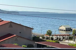 28313 Redondo Way S, Des Moines, WA 98198 - Photo 3