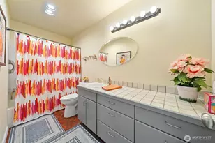 28313 Redondo Way S, Des Moines, WA 98198 - Photo 27