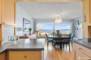 28313 Redondo Way S, Des Moines, WA 98198 - Photo 17