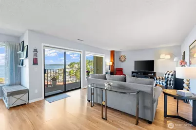 28313 Redondo Way S #102, Des Moines, WA 98198 - Photo 9