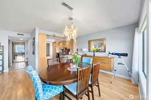 28313 Redondo Way S, Des Moines, WA 98198 - Photo 13