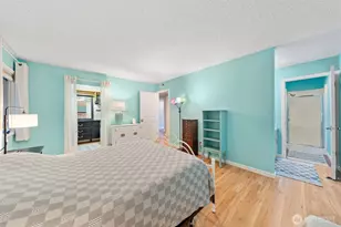 28313 Redondo Way S, Des Moines, WA 98198 - Photo 23