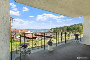 28313 Redondo Way S, Des Moines, WA 98198 - Photo 5