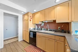 28313 Redondo Way S, Des Moines, WA 98198 - Photo 15