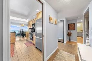 28313 Redondo Way S, Des Moines, WA 98198 - Photo 19