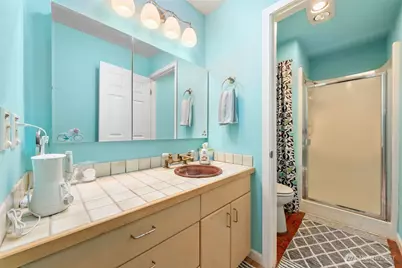 28313 Redondo Way S #102, Des Moines, WA 98198 - Photo 25