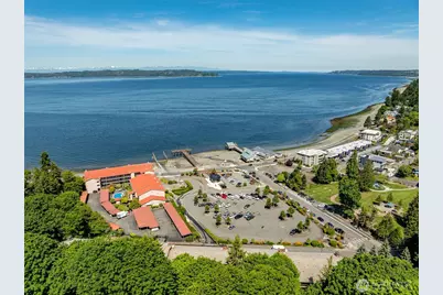 28313 Redondo Way S #102, Des Moines, WA 98198 - Photo 33