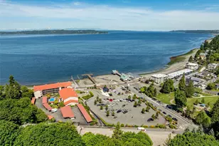 28313 Redondo Way S, Des Moines, WA 98198 - Photo 33