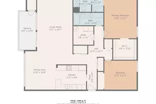 28313 Redondo Way S, Des Moines, WA 98198 - Photo 35