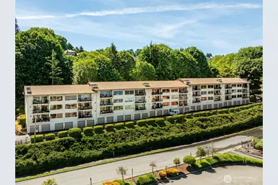 28313 Redondo Way S #102, Des Moines, WA 98198 - Photo 31