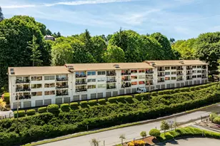 28313 Redondo Way S, Des Moines, WA 98198 - Photo 31