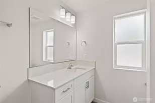 523 Dorsing St, Moses Lake, WA 98837 - Photo 25