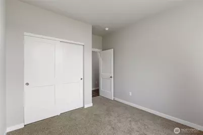 523 Dorsing Street, Moses Lake, WA 98837 - Photo 27