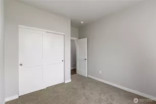 523 Dorsing St, Moses Lake, WA 98837 - Photo 27