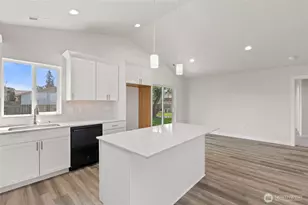 523 Dorsing St, Moses Lake, WA 98837 - Photo 15