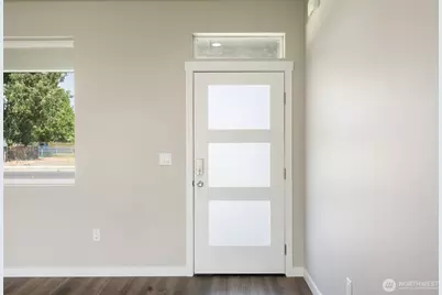 523 Dorsing Street, Moses Lake, WA 98837 - Photo 7