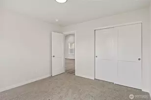 523 Dorsing St, Moses Lake, WA 98837 - Photo 23